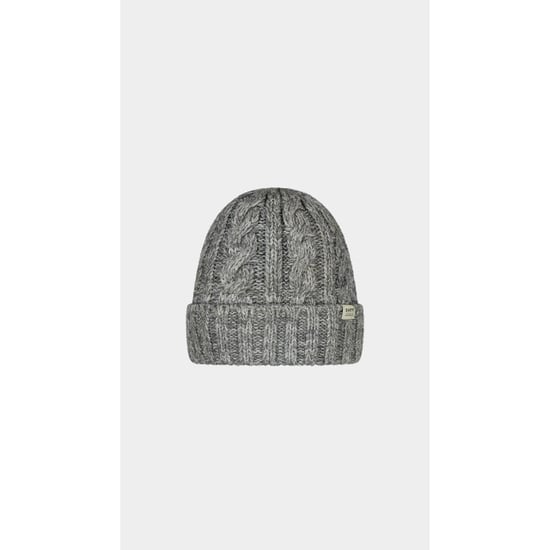 Barts Muts kaen beanie 6505/02 - Image 2