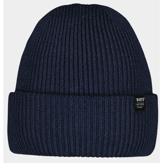 Barts Muts makalun beanie 1752/03 - Image 2