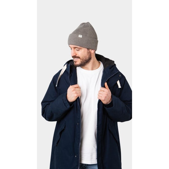 Barts Muts makalun beanie 1752/211 - Image 3