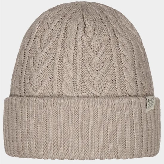 Barts Muts pacifick beanie 5739/071 - Image 2