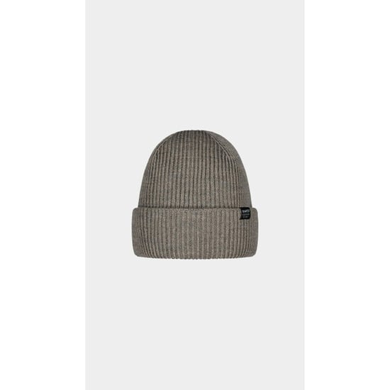 Barts Muts makalun beanie 1752/211 - Image 4