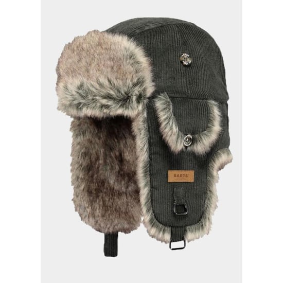 Barts Muts rib bomber 0125/131 - Image 2
