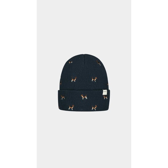 Barts Muts vinson beanie 3127/034 - Image 2