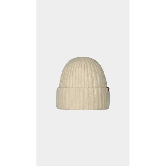 Barts Muts wyoni beanie 6285/10 - Image 2