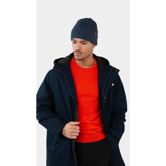 Barts Muts wyoni beanie 6285/03 - Image 3