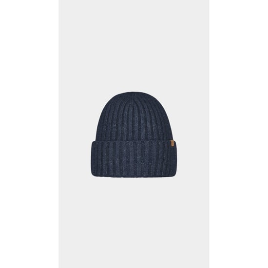Barts Muts wyoni beanie 6285/03 - Image 5