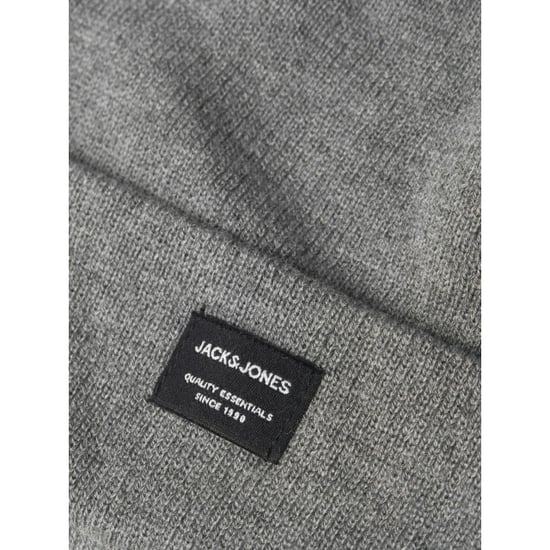Jack & Jones Heren muts jacdna beanie - Image 2