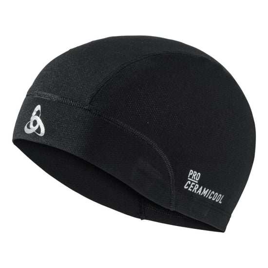 Odlo Beanie ceramicool uvp - Image 1