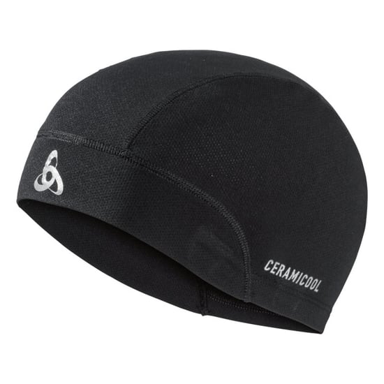 Odlo Beanie ceramicool uvp - Image 3