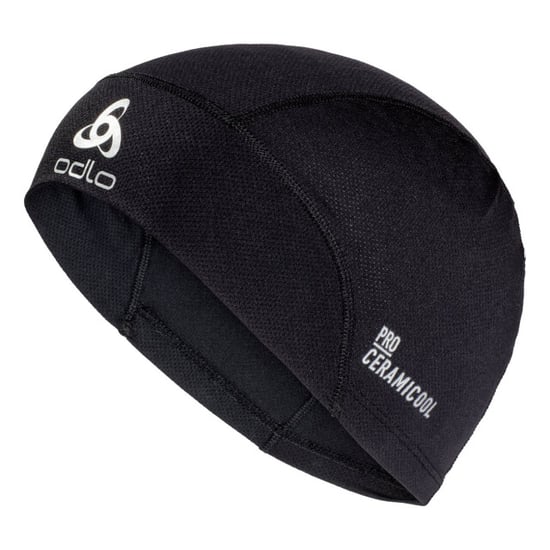 Odlo Beanie ceramicool uvp - Image 5