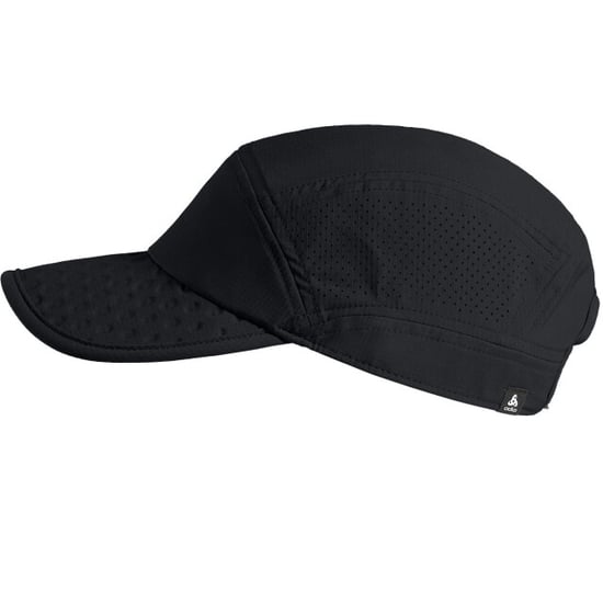 Odlo Cap performance pro - Image 2