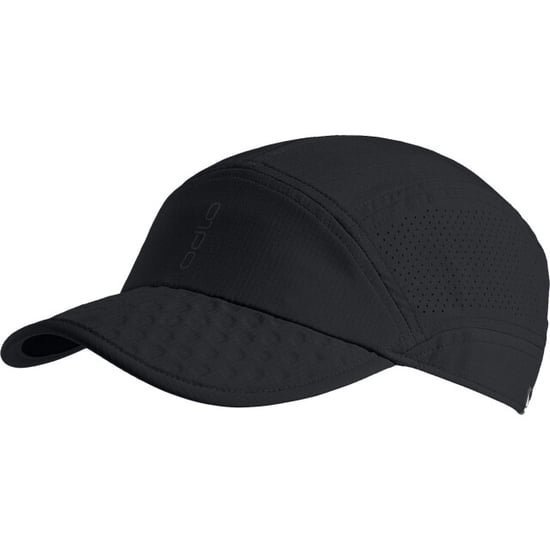 Odlo Cap performance pro - Image 3
