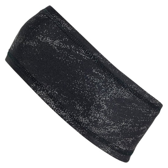 Odlo Headband polyknit warm eco reflective - Image 3