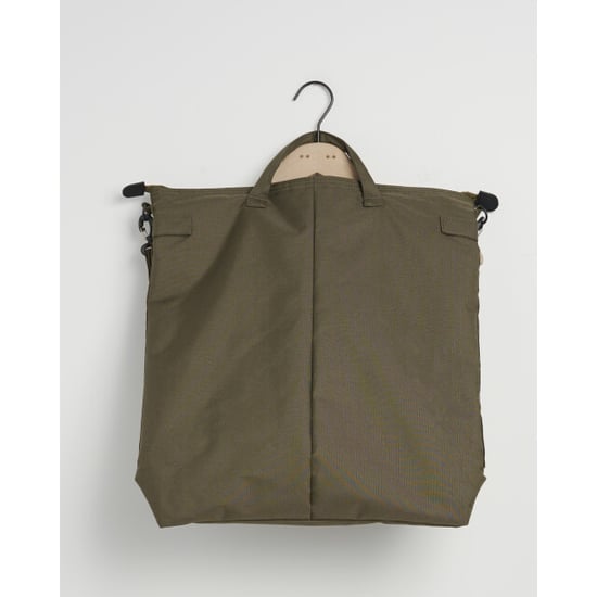 J.C. Rags Muckle tas - Image 2