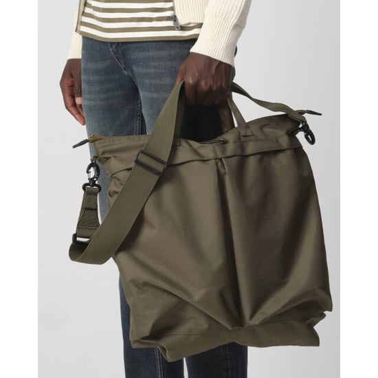 J.C. Rags Muckle tas - Image 3