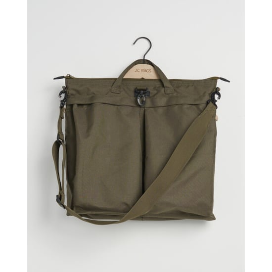 J.C. Rags Muckle tas - Image 5