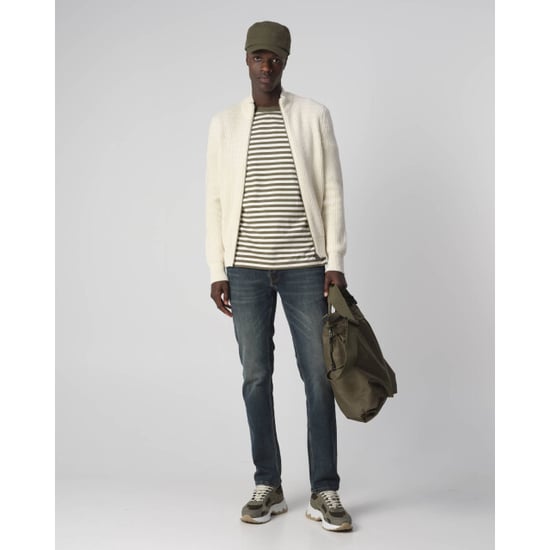 J.C. Rags Muckle tas - Image 6