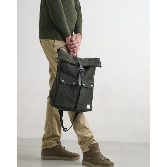 J.C. Rags Tas - Image 1