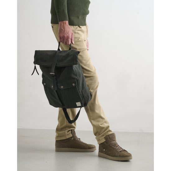J.C. Rags Tas - Image 3