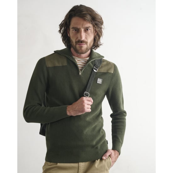 J.C. Rags Tas - Image 4