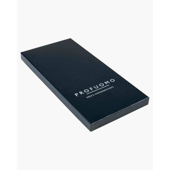Profuomo Accessoire pp1n00001a - Image 2