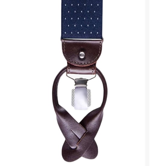 Profuomo Bretels pp1l00003b - Image 2