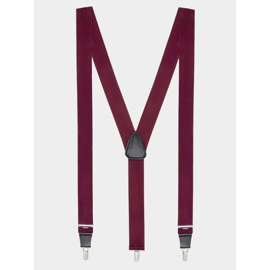 Profuomo Bretels pp1l00029c/602 - Image 2