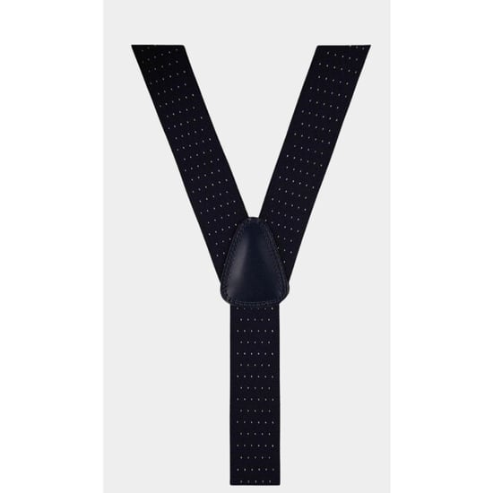 Profuomo Bretels pp1l00030a/p - Image 2