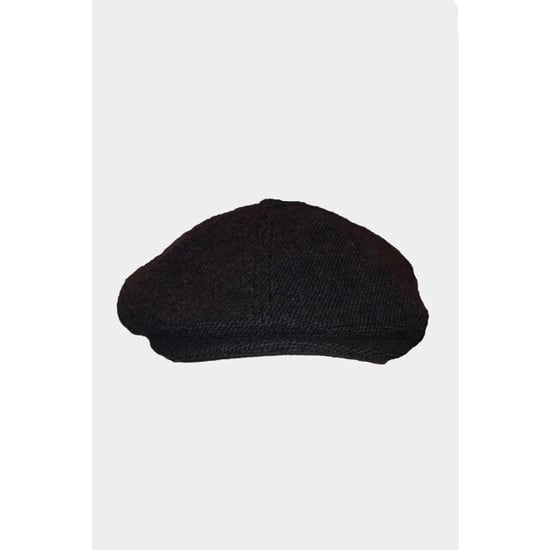 Barts Cap jamaica cap 2129/034 - Image 1