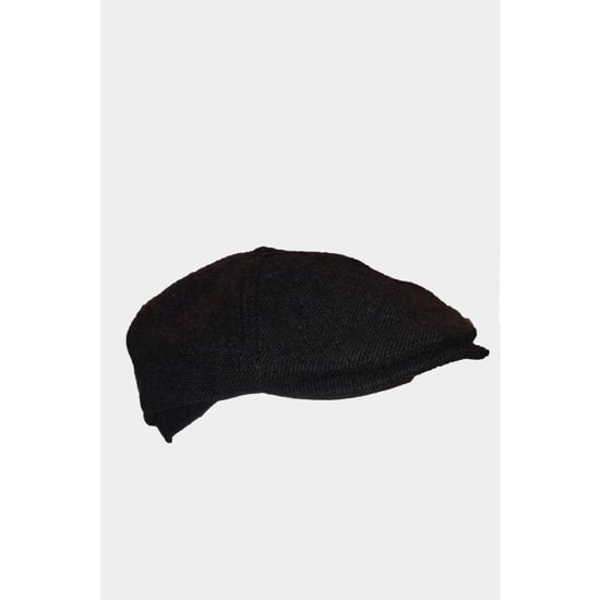 Barts Cap jamaica cap 2129/034 - Image 2