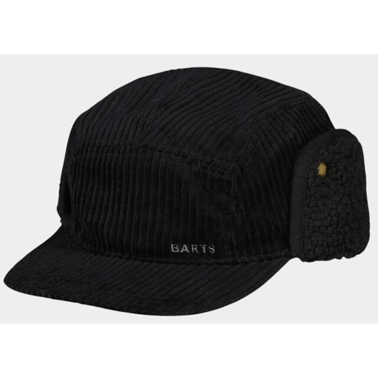 Barts Cap rayner cap 5744/011 - Image 2