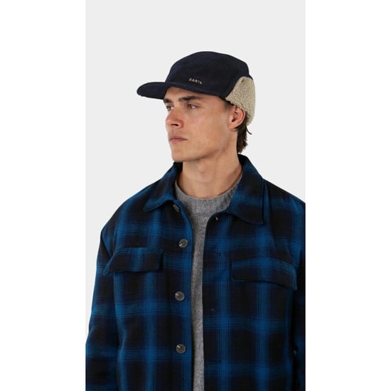 Barts Cap rayner cap 5744/031 - Image 3