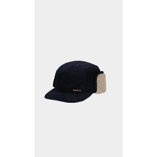 Barts Cap rayner cap 5744/031 - Image 5