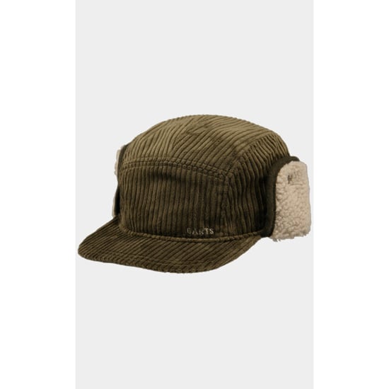 Barts Cap rayner cap 5744/131 - Image 2