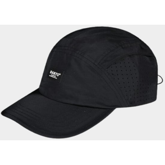 Barts Cap sumbal cap 3202/01 - Image 2