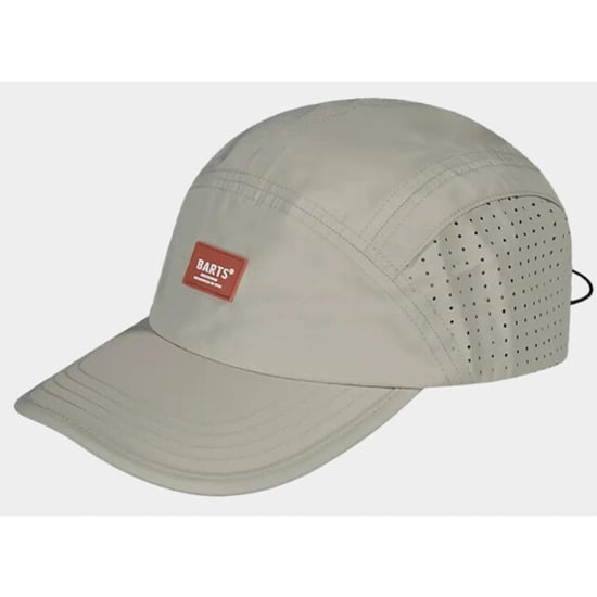 Barts Cap sumbal cap 3202/24 - Image 1