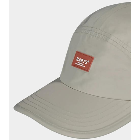Barts Cap sumbal cap 3202/24 - Image 2