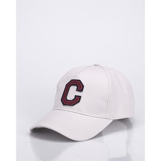 Campbell Headwear - Image 1