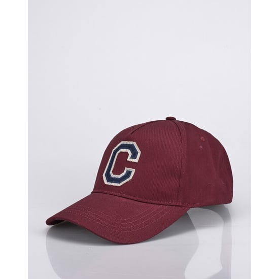 Campbell Headwear - Image 1