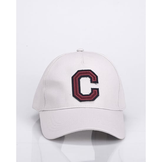Campbell Headwear - Image 2