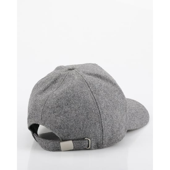 Campbell Headwear - Image 2
