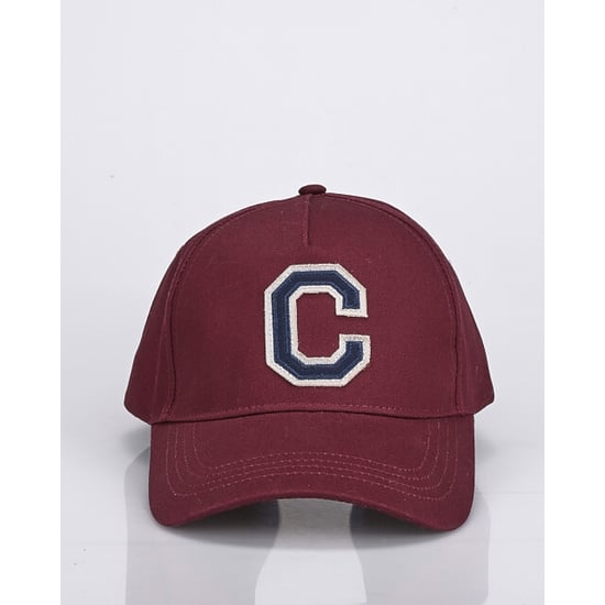 Campbell Headwear - Image 2