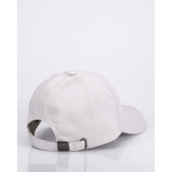 Campbell Headwear - Image 3