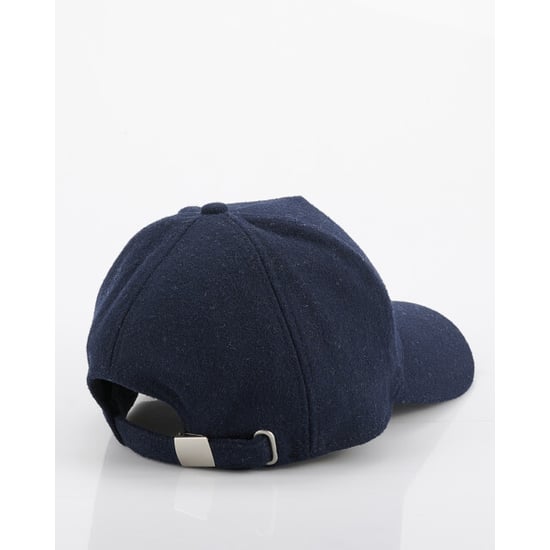 Campbell Headwear - Image 2