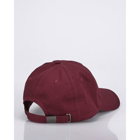 Campbell Headwear - Image 3