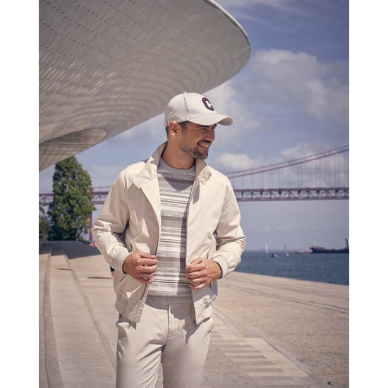 Campbell Headwear - Image 4