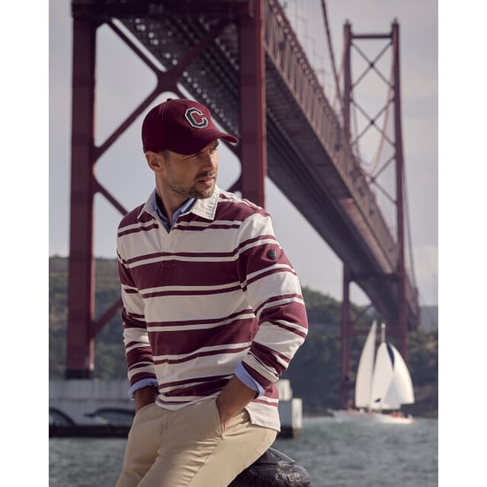 Campbell Headwear - Image 4