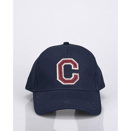 Campbell Headwear - Image 3