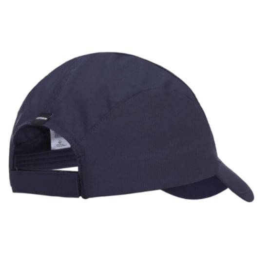 Icepeak Pet / cap - Image 2