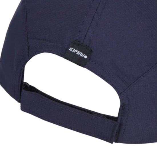 Icepeak Pet / cap - Image 3